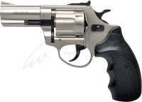 Револьвер флобера ZBROIA PROFI-3