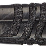 Ніж Art Knives 
