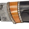 Ніж Art Knives 