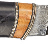 Ніж Art Knives 