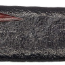 Ніж Art Knives 