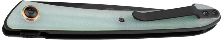 Нож Boker Plus Urban Spillo Jade