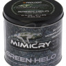 Леска Prologic Mimicry Green Helo 1000m 0.35mm 21lb/9.8kg