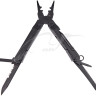 Мультиинструмент Leatherman 831369 Super Tool 300 EOD BLACK