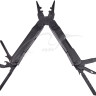 Мультиинструмент Leatherman 831369 Super Tool 300 EOD BLACK