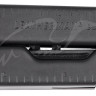 Мультиинструмент Leatherman 831369 Super Tool 300 EOD BLACK