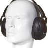 Наушники пассивные Allen 2274