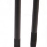 Підставка Prologic Wireless Snag Bar Kit набір