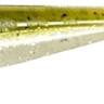 Силикон FishUP Wizzle Shad 3