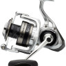 Котушка Savage Gear SGS6 14000 FD 6+1BB