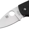 Ніж Spyderco Lil’ Native Slipit Ніж Spyderco Lil’ Native Slipit