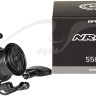 Катушка Brain NRG SE 4500S 10+1BB