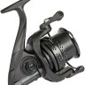 Катушка Brain NRG SE 4500S 10+1BB