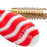 Блешня Rublex Veltic #4 8.0g AR