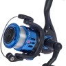 Катушка X-Fish Loki 2000 5.2:1 1BB