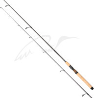 Спиннинг G.Loomis Classic Spin Jig SJR843 IMX 2.13m 5-21g (1 част.)