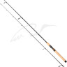 Спиннинг G.Loomis Classic Spin Jig SJR843 IMX 2.13m 5-21g (1 част.)