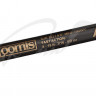 Спиннинг G.Loomis Classic Spin Jig SJR843 IMX 2.13m 5-21g (1 част.)
