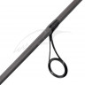 Спиннинг G.Loomis Classic Spin Jig SJR843 IMX 2.13m 5-21g (1 част.)