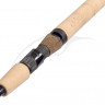 Спиннинг G.Loomis Classic Spin Jig SJR843 IMX 2.13m 5-21g (1 част.)