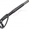 Спиннинг G.Loomis Classic Spin Jig SJR843 IMX 2.13m 5-21g (1 част.)