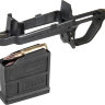 Шахта с магазином Magpul для ложи Hunter 700 кал. 308 Win