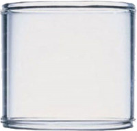 Стекло Kovea Glass-103 стекло для газ. лампы KL-103