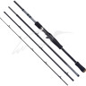 Спінінг Shimano STC Casting 76XXH 2.29m 56-140g (4 част.)