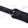 Спінінг Shimano STC Casting 76XXH 2.29m 56-140g (4 част.)