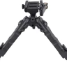 Сошки Accu-Tac BR-4 G2 быстросъемные. ARCA