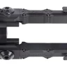 Сошки Accu-Tac BR-4 G2 быстросъемные. ARCA