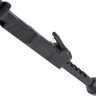 Сошки Accu-Tac BR-4 G2 быстросъемные. ARCA