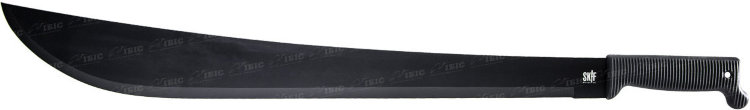 Мачете SKIF Latino 24"