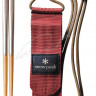 Японские палочки Snow Peak SCT-110 Wabuki Chopsticks Medium