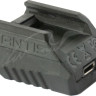 Система Mantis X10 Elite для обучения стрелка