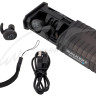 Беруші активні Walker’s SILENCER BT 2.0 з зарядною станцією