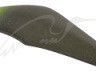 Блесна SV Fishing Glisser 2g P01
