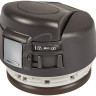 Кришка для термоса Zojirushi SM-YAF к:коричневий
