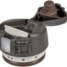 Кришка для термоса Zojirushi SM-YAF к:коричневий
