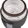 Кришка для термоса Zojirushi SM-YAF к:коричневий