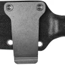 Нож Blade Brothers Knives Сакура