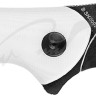Нож Olight Oknife Drever White Limited Edition