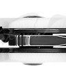 Нож Olight Oknife Drever White Limited Edition