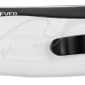 Нож Olight Oknife Drever White Limited Edition