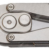Ніж Artisan Kinetic Balisong D2 G-10