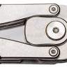 Ніж Artisan Kinetic Balisong D2 G-10