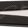 Ніж Artisan Kinetic Balisong D2 G-10