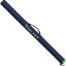 Тубус Select жесткий 150х7.5cm ц:синий
