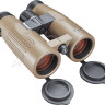 Бинокль Bushnell Forge 8x42