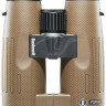 Бинокль Bushnell Forge 8x42